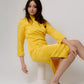 Oriental Dress