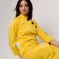 Oriental Dress