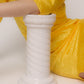 Pedestal