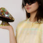 French Fish Lamp