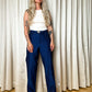 Versace Jeans