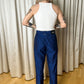 Versace Jeans