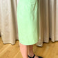 Escada Apple Skirt