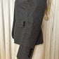 Moschino Wool Blazer