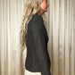 Moschino Wool Blazer