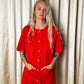 Valentino Mini Dress