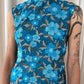 Embroidery Dress