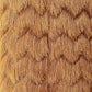 Golden Frill Skirt