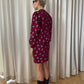 80s Jumper Set