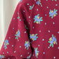 80s Jumper Set