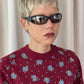 80s Jumper Set